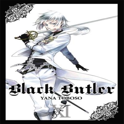 Ficção – Banda desenhada e manga