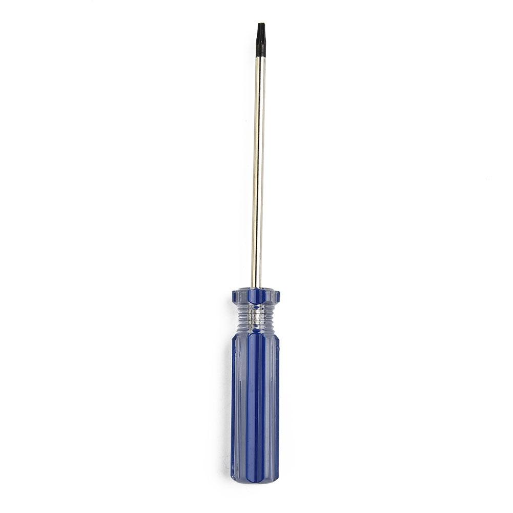Vacuum Cleaner Part Vacuum Cleaner Spare Part With Torx Screwdriver