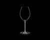 Riedel Wine Glass, White, 600ml, 4900/41W