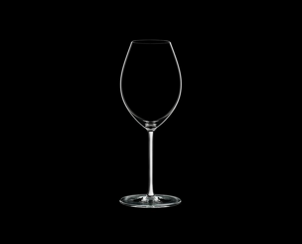 Riedel Wine Glass, White, 600ml, 4900/41W