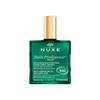 Luxe Will Prodigieuse Multi Neroli Oil 100ml