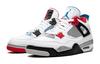 4 Retro What The GS 408452-146