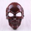 Skull Head Mask Multipurpose Skeleton Boy Festival Decoration Present