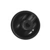 Air Control A/C AC Heater Fan Switch Knob 79581-SV4-A01 For Honda Accord CD4 CD5 1994-1997