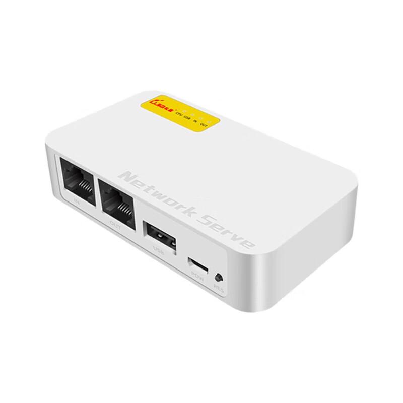 LIJIA Professional Networking and Fiber Optic Tools