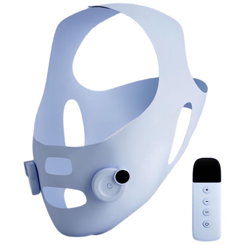 Ou Quanlin Facial Lifting & Slimming V-Face Device