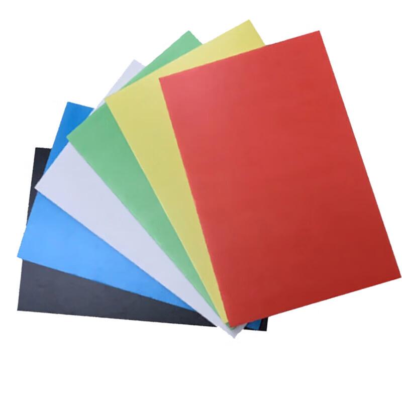 KT Foam Board for Crafts and Displays синий