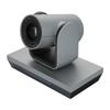 Meeteasy HHT-8810A 1080P 10x Zoom USB Conference Camera (CN version)