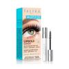 Talika Lipocils Expert Wimpernwachstums-Serum 3,8ml