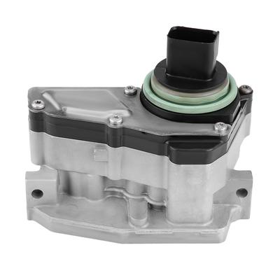 Bloco de Solenoides da Transmissão Pacote de Solenoides para Dodge Chrysler Jeep Wrangler 04800171AA