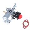 Carburetor Carb for Lawns Boy Lawnmower 1P56F Lawns Mower Grass Trimmer Replacement Parts Carburetor