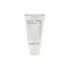 Volcanic BHA Pore Cleansing Foam 150g (16392597)