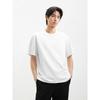 GXG Men's Classic Crew Neck Cotton Blend Short Sleeve T-Shirt