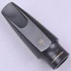 Meyer Alto Saxophone Mouthpiece, Hard Rubber, 7SM