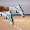Asics Sky Elite FF 4 Professional Volleyball Shoes Men Sneakers 1051A100-100
