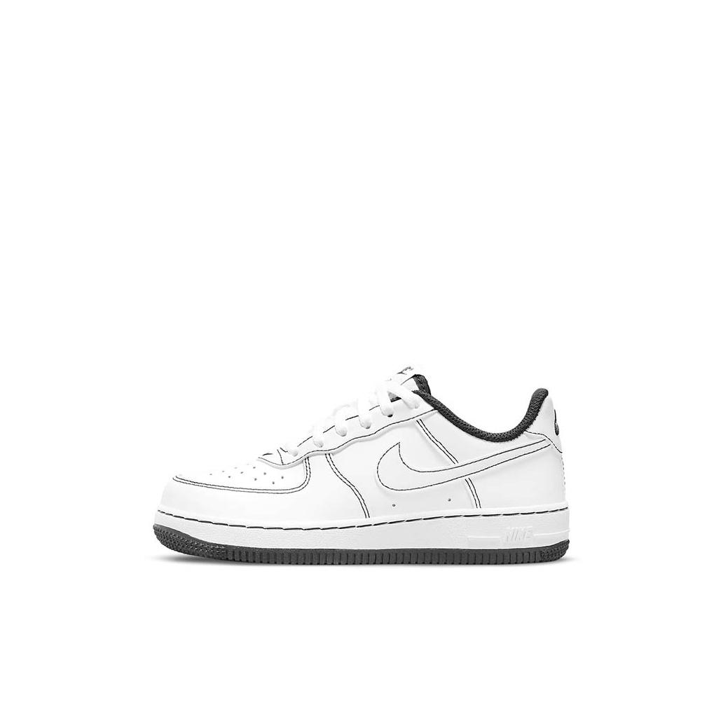 

кроссовки Nike Air Force 1 Low Kids Skateboarding shoes BP DC9672-104