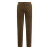 FERRAROMILANO Corduroy Set-Up Pants Beige (Am0Dsl45453)