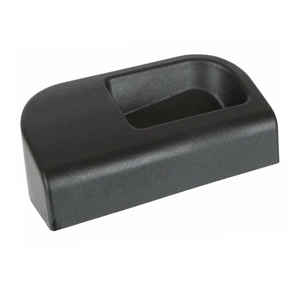 Für Fiat Fiorino Motorhauben-Öffnungshebel Für Fahrzeugreparatur Fahrzeugkompatibilität Direkter Ersatz Kunststoffmaterial