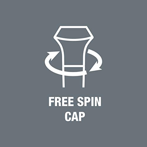 Wera 05118010001 | 2035 Precision Flathead Screwdriver