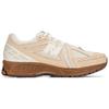 New Balance 1906R Randomevent The Sweetness Of Kin Sneakers M1906RRE