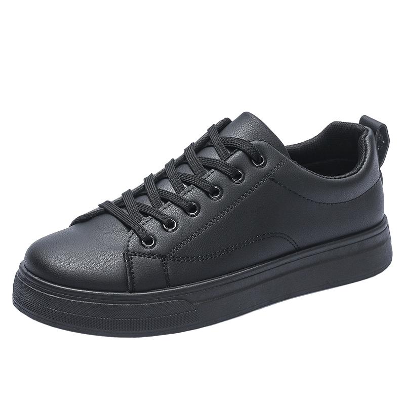 Men's Sport Shoes Men 2024 New Trend Exact Replicas Sneakers for Mens 2024 Summer Shoes Sale Sneaker Casual Urban Sneakers Man