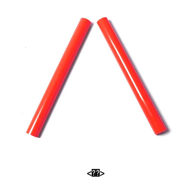 BMW 3er/5er F30 F10 G01 X3 X4 Kühlergrill-Zierleiste für Nasenhaarfarbwechsel