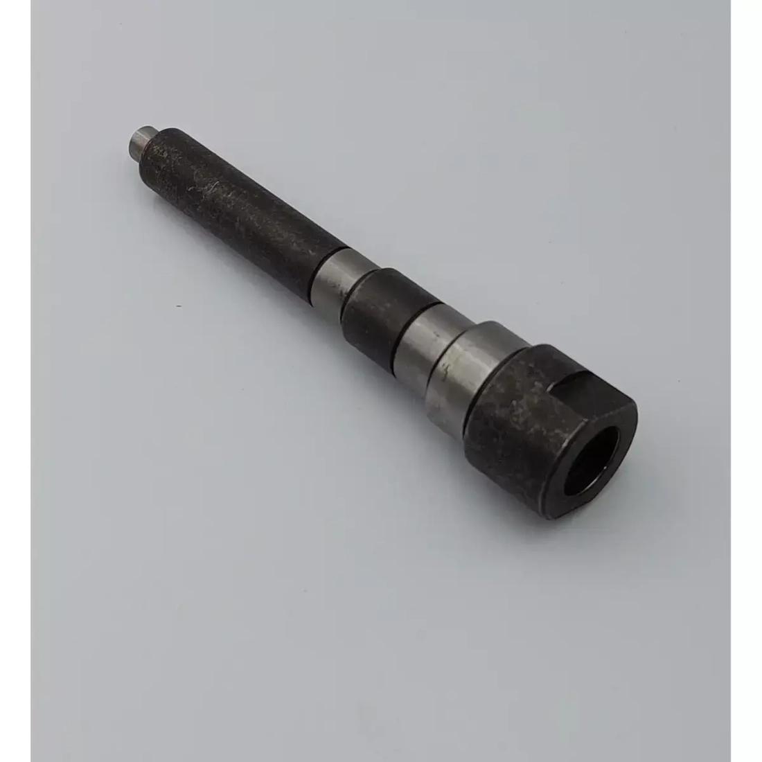 

#40 Ded7154 Cordless Mixer Spindle