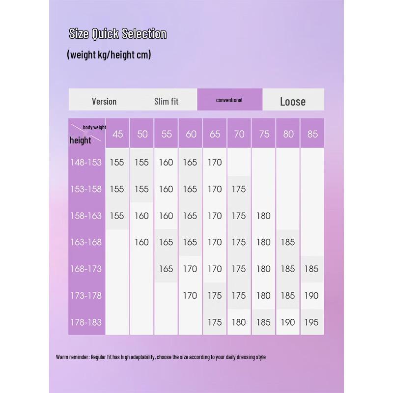 BOSIDENG B250243106 Puffy Hooded Mid-length Down Jacket