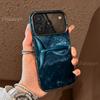 Telefon kapları – Smartphone Bumper Kılıflar