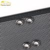 Haval H6 3rd Gen Water Tank Insect-Proof Net Cover Sequin Decorative Panel