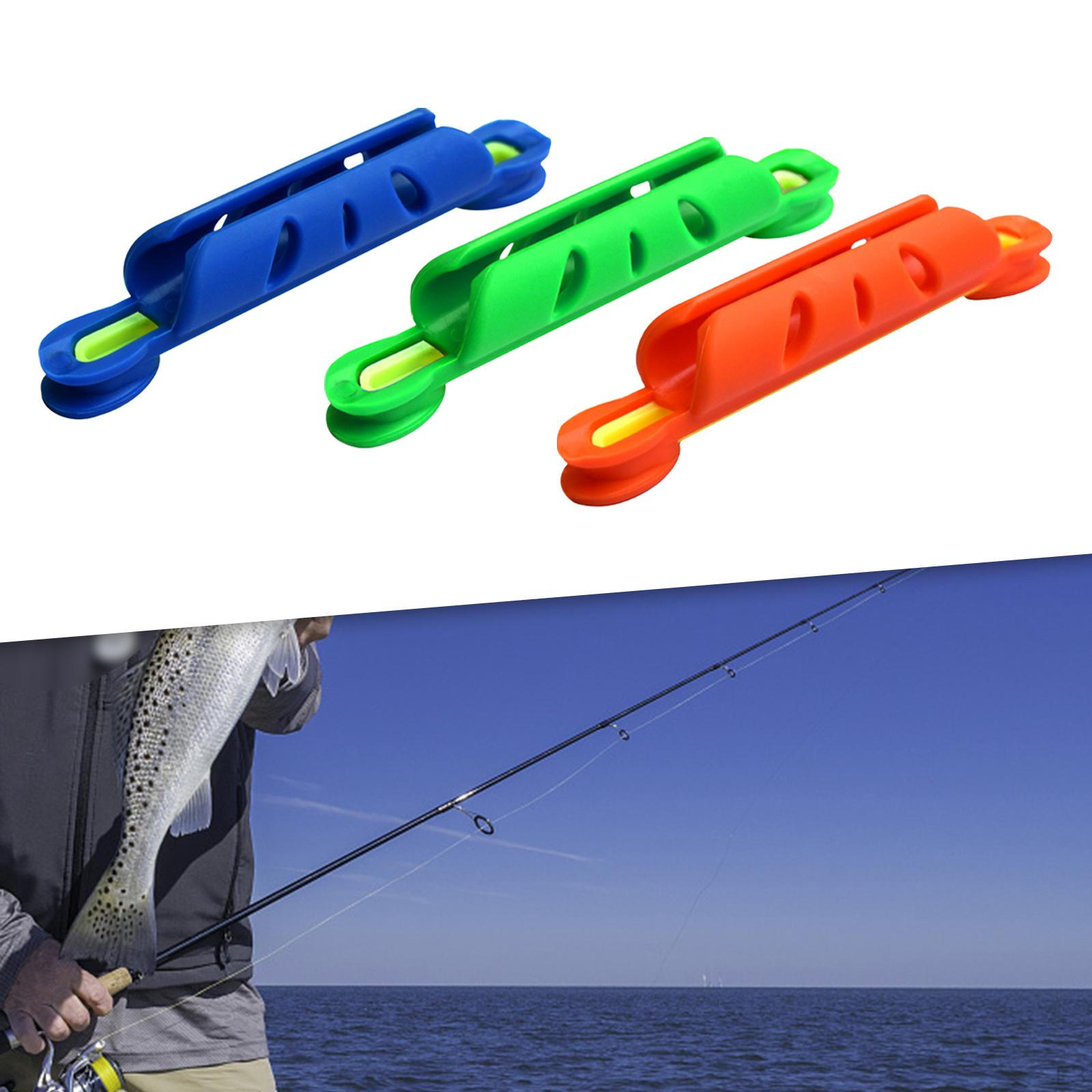 10 шт. — фото 3