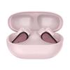 Bach Johann B6 Open-Ear Wireless Earbuds