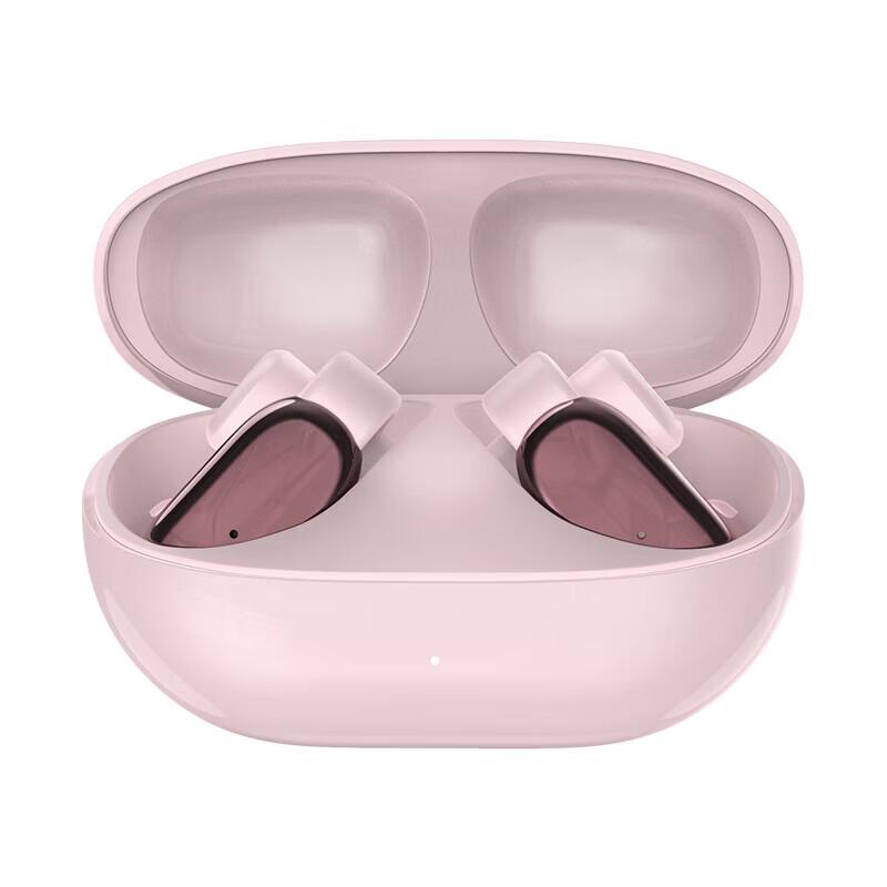 Bach Johann B6 Open-Ear Wireless Earbuds