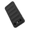 Luxury Case For Vivo X300 FE Case Vivo X300 FE Cover Fundas Coque Soft Silicone TPU Protective Phone Back Bumper Vivo X300 FE