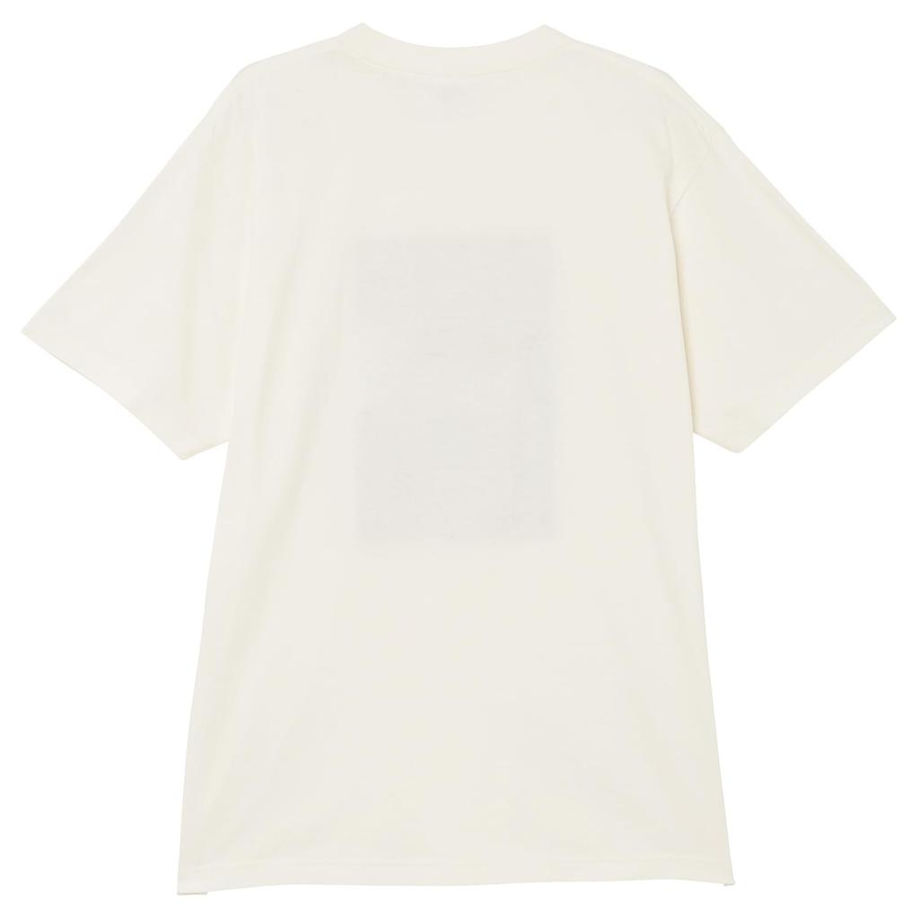 Small Planet Marvel Avengers 60th Anniversary Comic T-Shirt, White, Size M