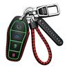 BYD L3 S6 S7 F3 F0 Qin G3 Song Gai Shi Car Key Cover & Remote Protection
