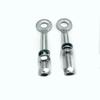 1 Set REAR CHAIN TENSIONER ADJUSTER  FOR HONDA ATC185 ATC200 ATC110 TRX90