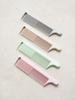 Pocket Mini Tail Comb 4-Pack