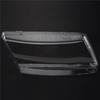For Passat B5 Car Headlight Lens Cover Head Light Lamp Lampshade Front Light Shell Cover