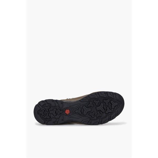 Kolonsport Feather8 Unisex Trekking Shoes