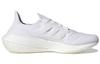 UltraBoost 22 Adidas 'Cloud White' GX5459