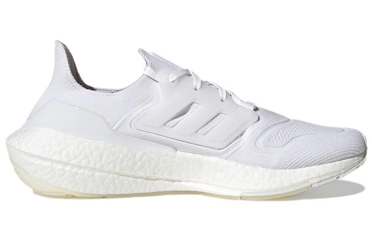UltraBoost 22 Adidas 'Cloud White' GX5459