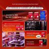 WD Red Plus NAS Hard Drive