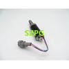 Construction Machinery Parts JT820 KWE5K-20/G24D05 Protective Lock Solenoid Valve KATO 820