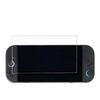 Nintendo Switch2 Tempered Glass Screen Protector for Lite, OLED, and 2nd Gen Models