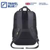 Travel Blue 16-inch Laptop Backpack