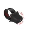 Motorcycle Throlette Holder Cruise Assist Control Wrist Rest Accelerator Booster Non-Slip Electric Scooter Less 34Mm Handlebar