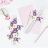 Reusable Floral Foam Stick EPE Pearl Cotton Foam Craft Stick  Wedding Arch Decor