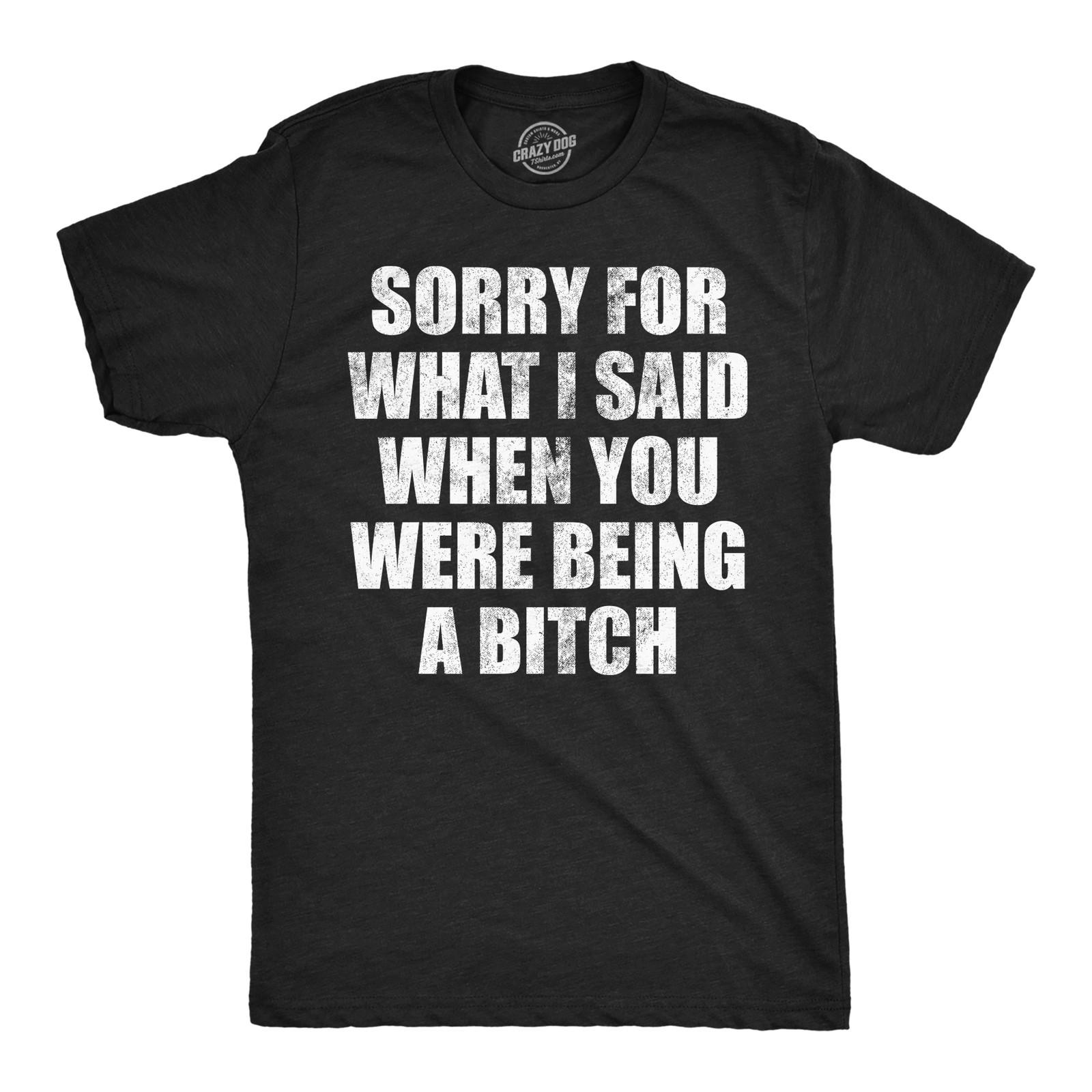 Funny Fathers Day Shirts Mens Graphic Tees Dad Gifts T-shirt Dad Jokes XXL