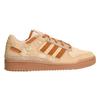 Forum Low CL Unisex Casual Sneakers